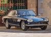 5401GT